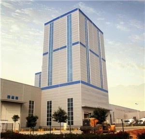 Pare Melanje paket Plant