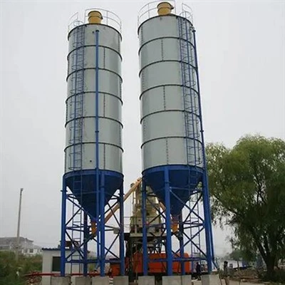 SIL BOULONNE